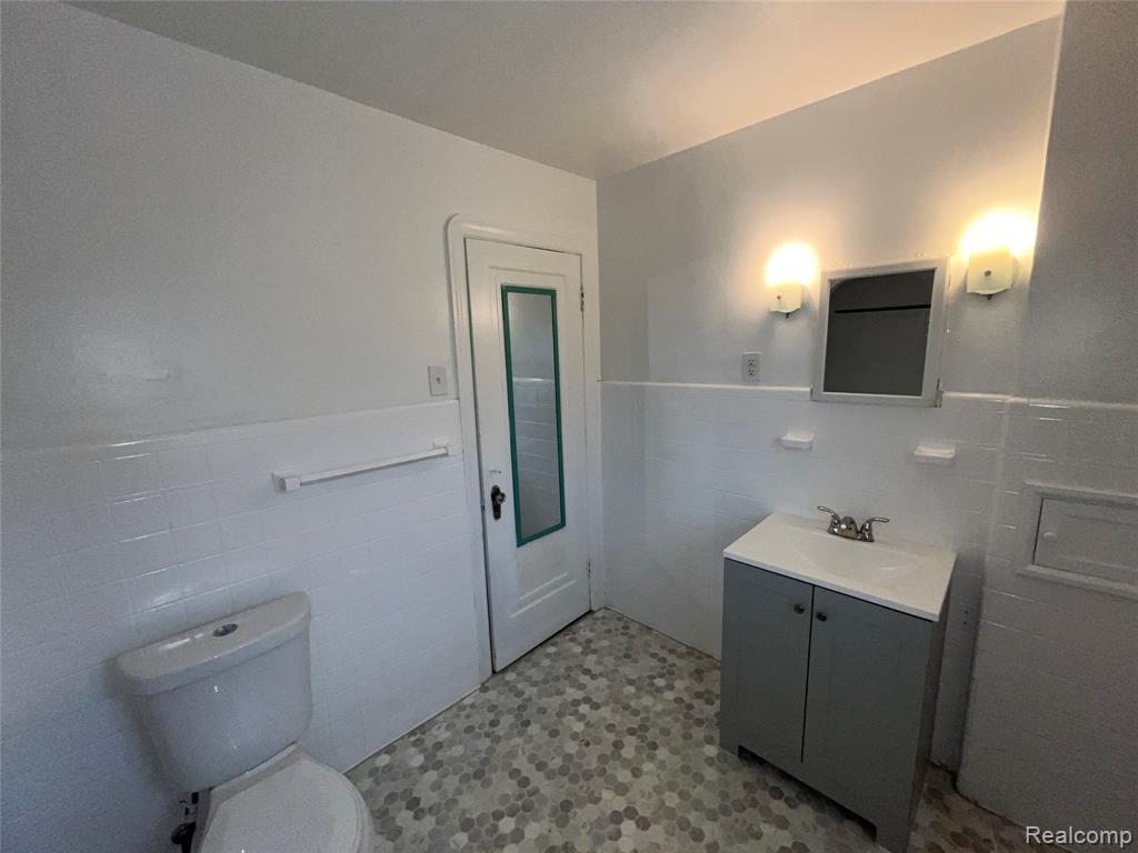 19417 Keystone Street, Detroit, MI 48234 — Photo 42