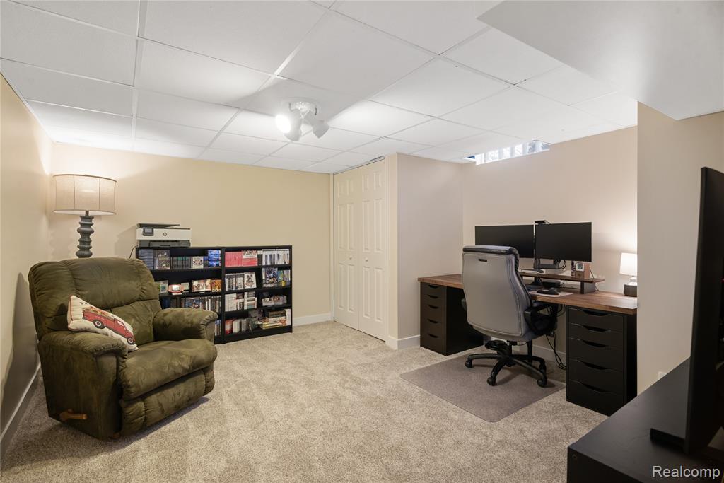 43818 Palisades Drive, Canton, MI 48187 — Photo 22