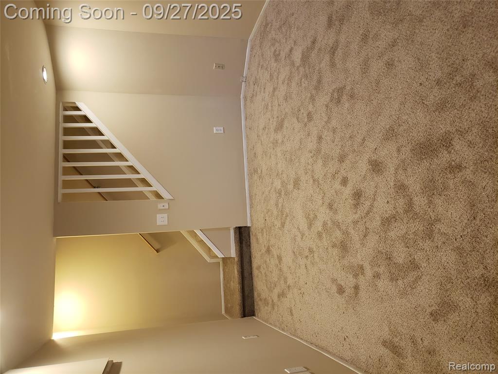 40050 Crosswinds, Novi, MI — Photo 15