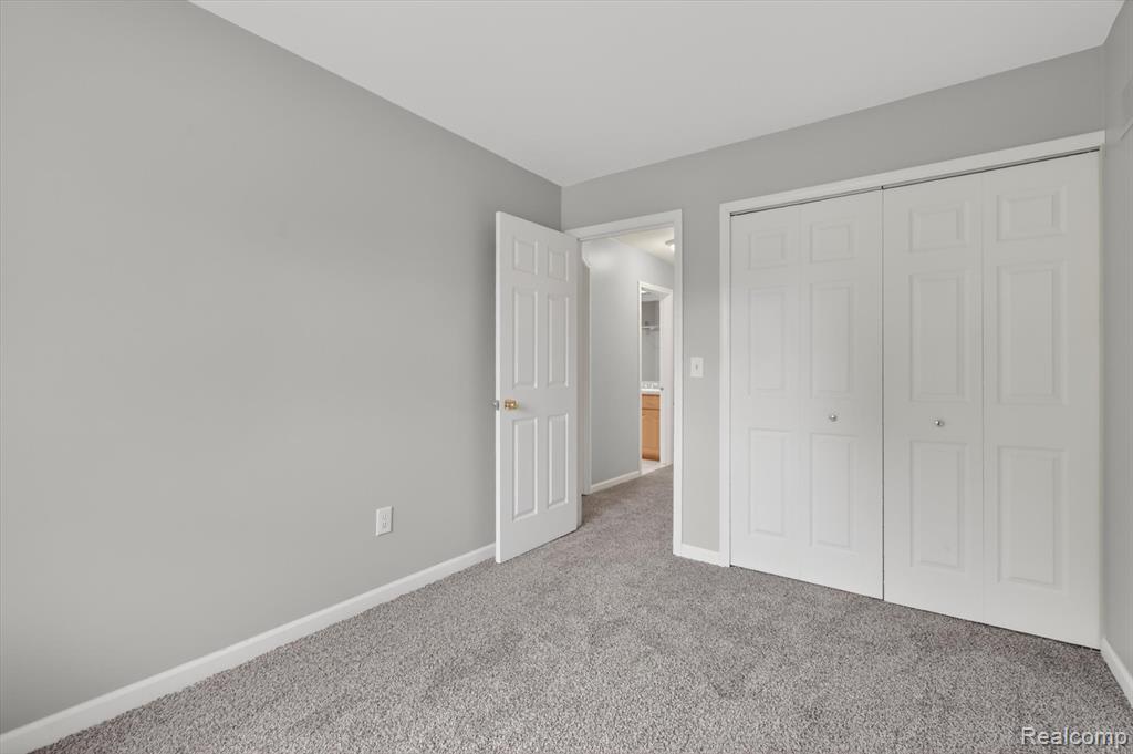 6565 Bostonhill Lane, Canton, MI 48187 — Photo 21