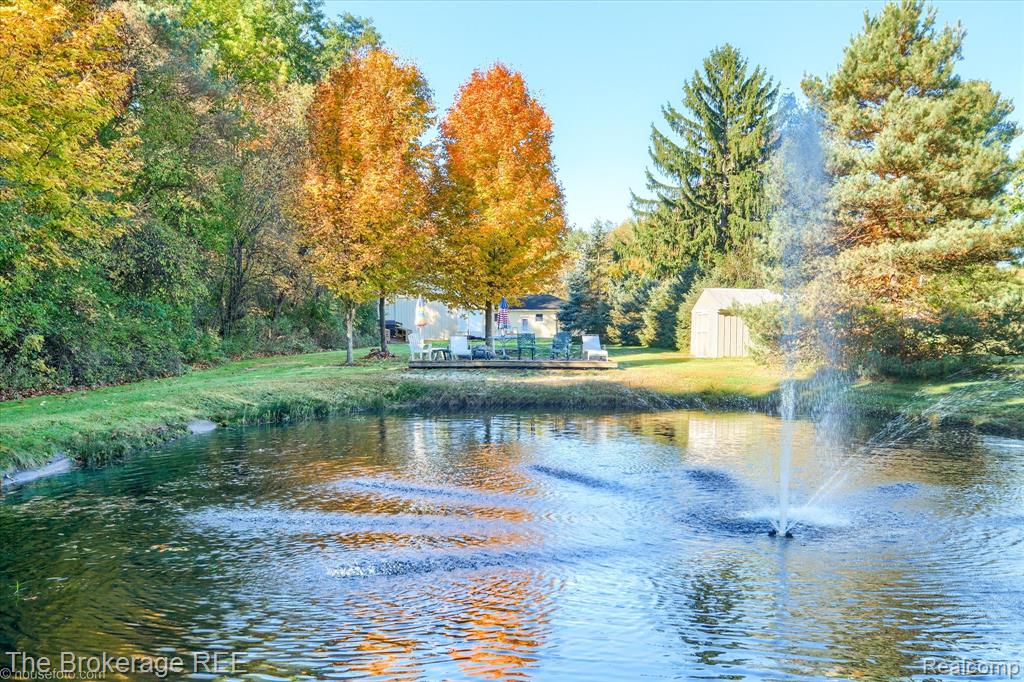5400 N Center Road, Genesee, MI 48506 — Photo 15