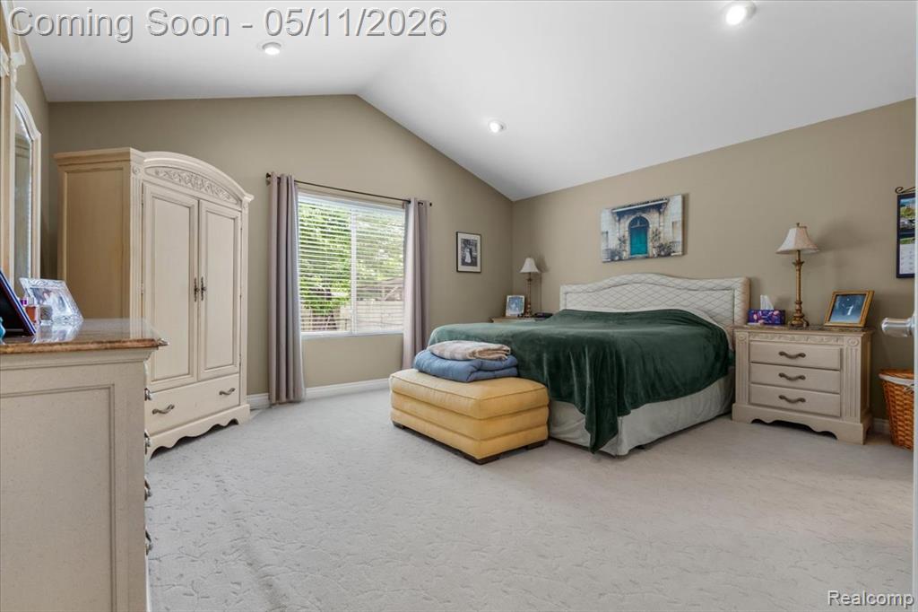 1520 Garden Street, Garden City, MI — Photo 15