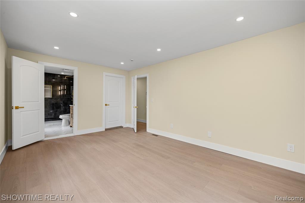 30430 Park Street, Roseville, MI 48066 — Photo 19