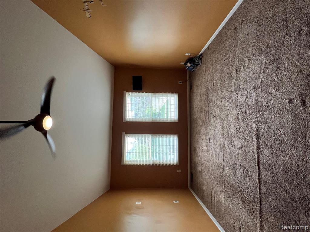 45475 Irvine Drive, Novi, MI — Photo 16