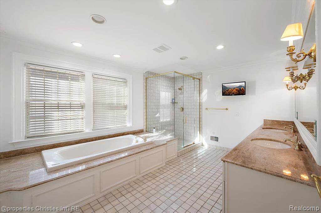 775 Wallace Street, Birmingham, MI 48009 — Photo 53