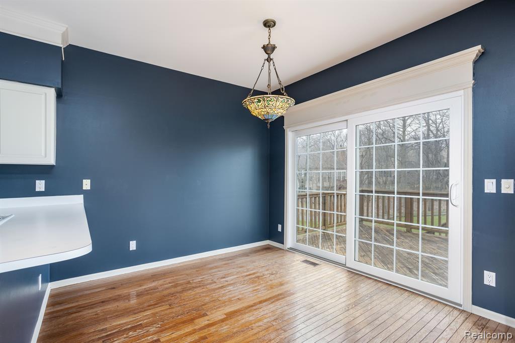 39559 MUIRFIELD Lane, Northville, MI 48168 — Photo 9