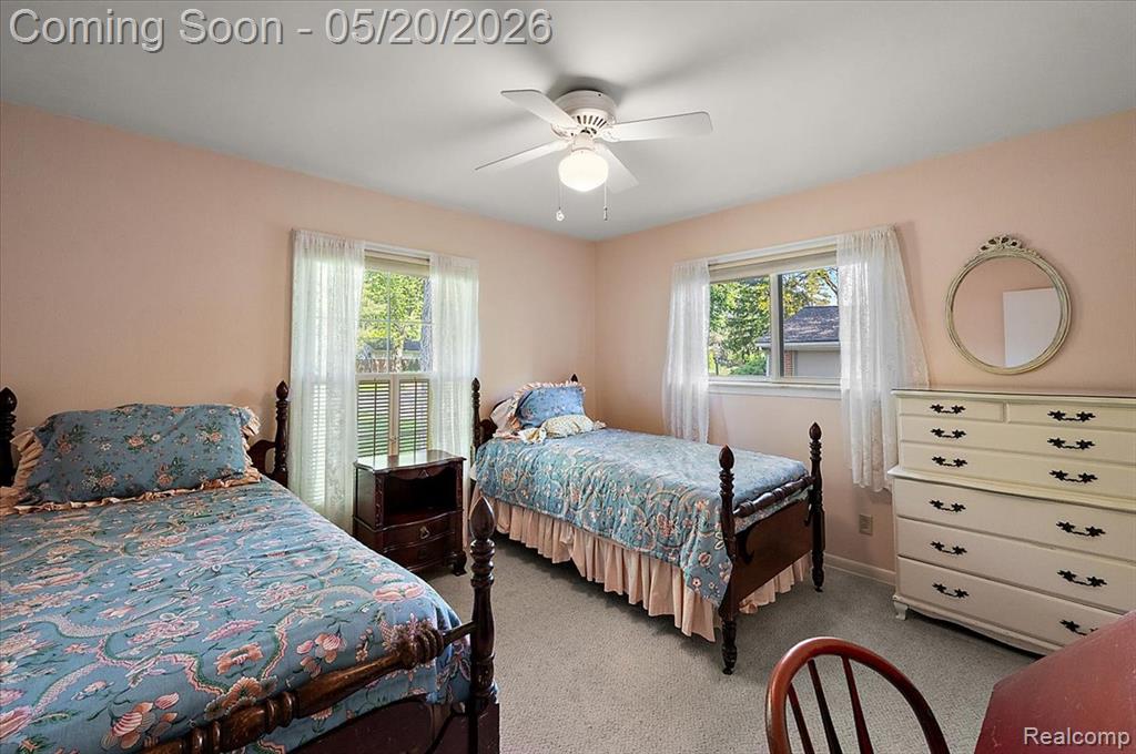 28416 Westerleigh Road, Farmington, MI 48334 — Photo 16