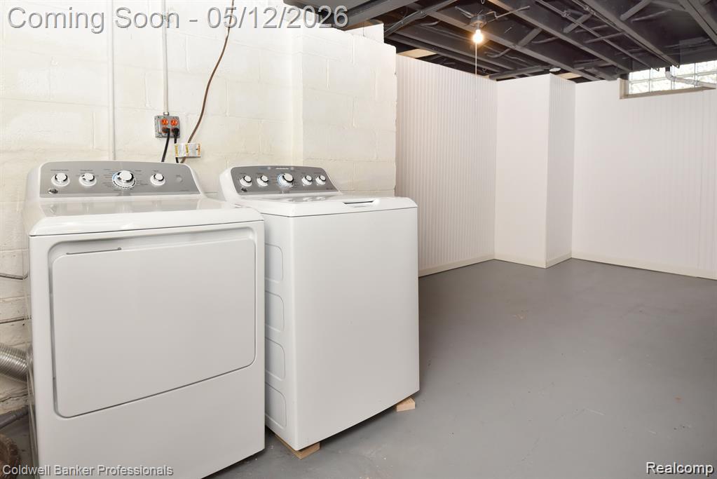 2659 Ellwood Avenue, Berkley, MI 48072 — Photo 19