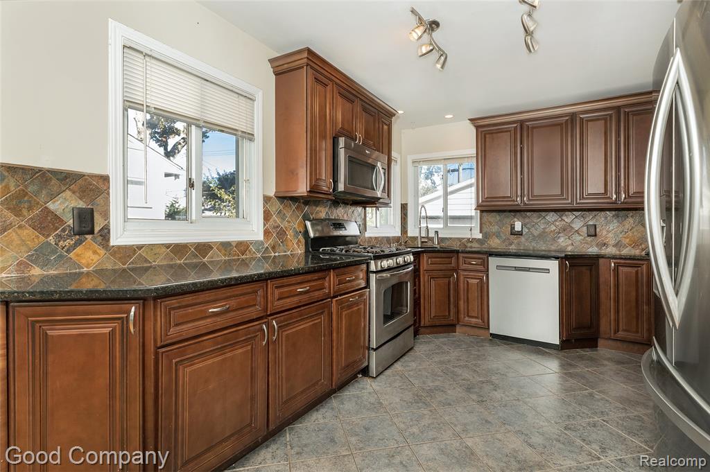 1311 Grove Road, Ypsilanti, MI 48198 — Photo 5