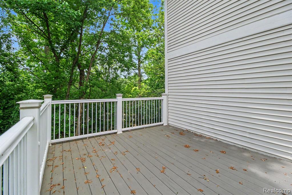 6573 Summit Ridge, Clarkston, MI — Photo 21