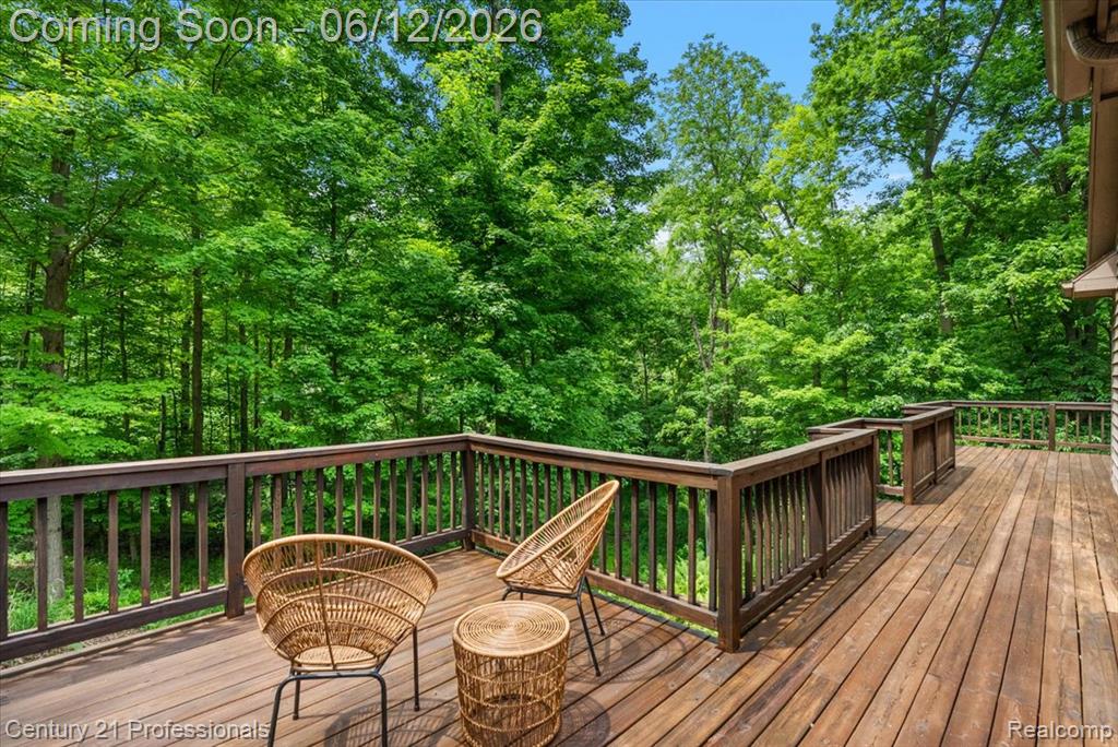9867 Rainbow Ridge Drive, Schoolcraft, MI 49087 — Photo 54