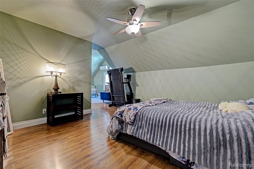 1320 Hosner Road, Oxford, MI 48370 — Photo 43