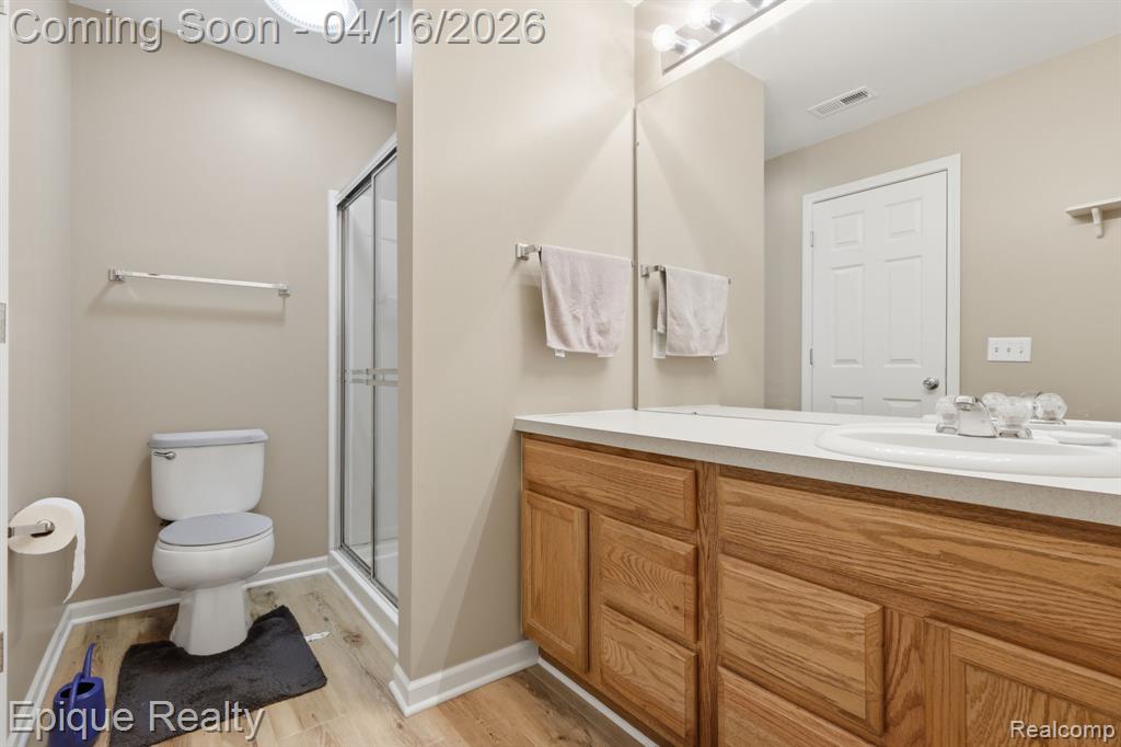 26625 Kirkway Circle, Woodhaven, MI 48183 — Photo 13