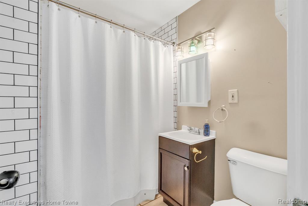 509 13th Street, Port Huron, MI 48060 — Photo 19