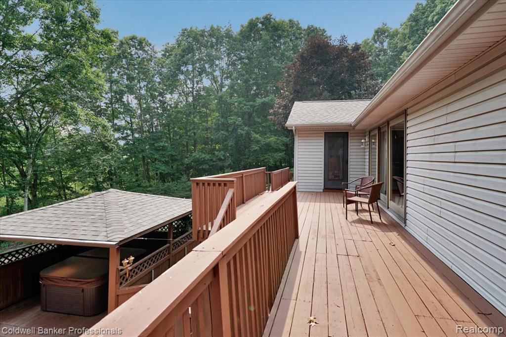 4520 Loggers Pass, Attica, MI 48412 — Photo 30