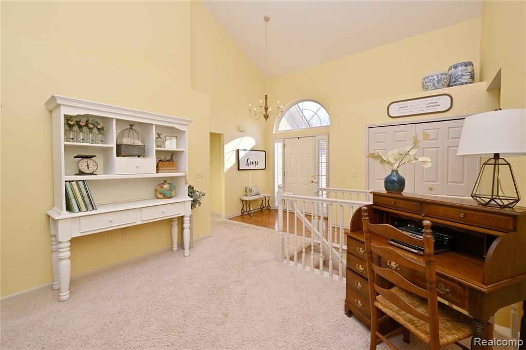 44153 Dylan, Sterling Heights, MI 48314 — Photo 4