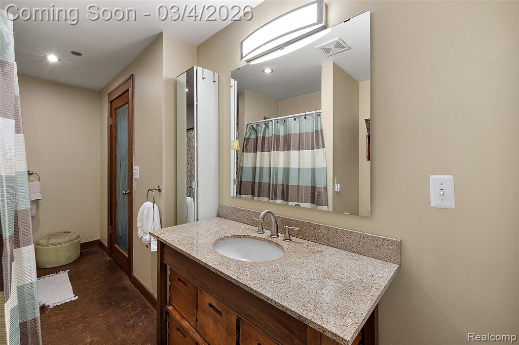 78 Watson Street, Detroit, MI 48201 — Photo 26