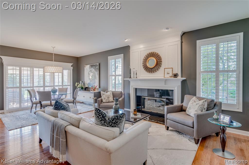 44742 Aspen Ridge Drive, Northville, MI 48168 — Photo 8
