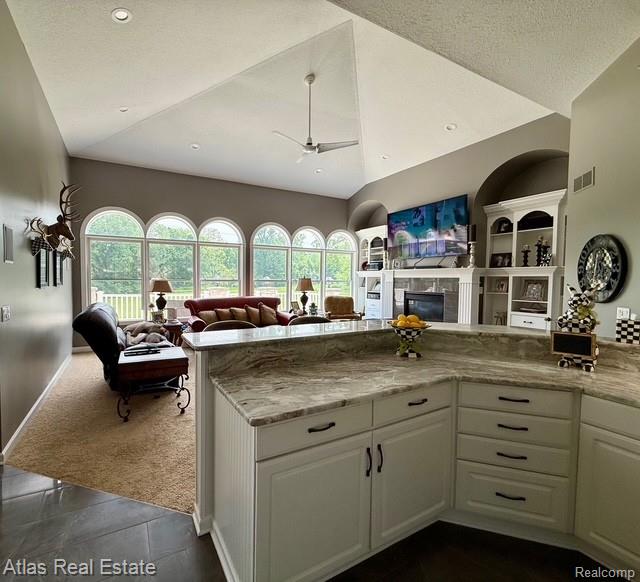 5415 Walker Road, Davison, MI 48423 — Photo 25