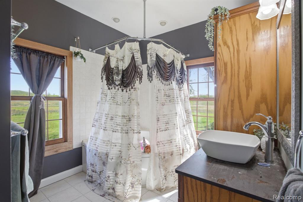 14104 Carleton West Road, Carleton, MI 48117 — Photo 24