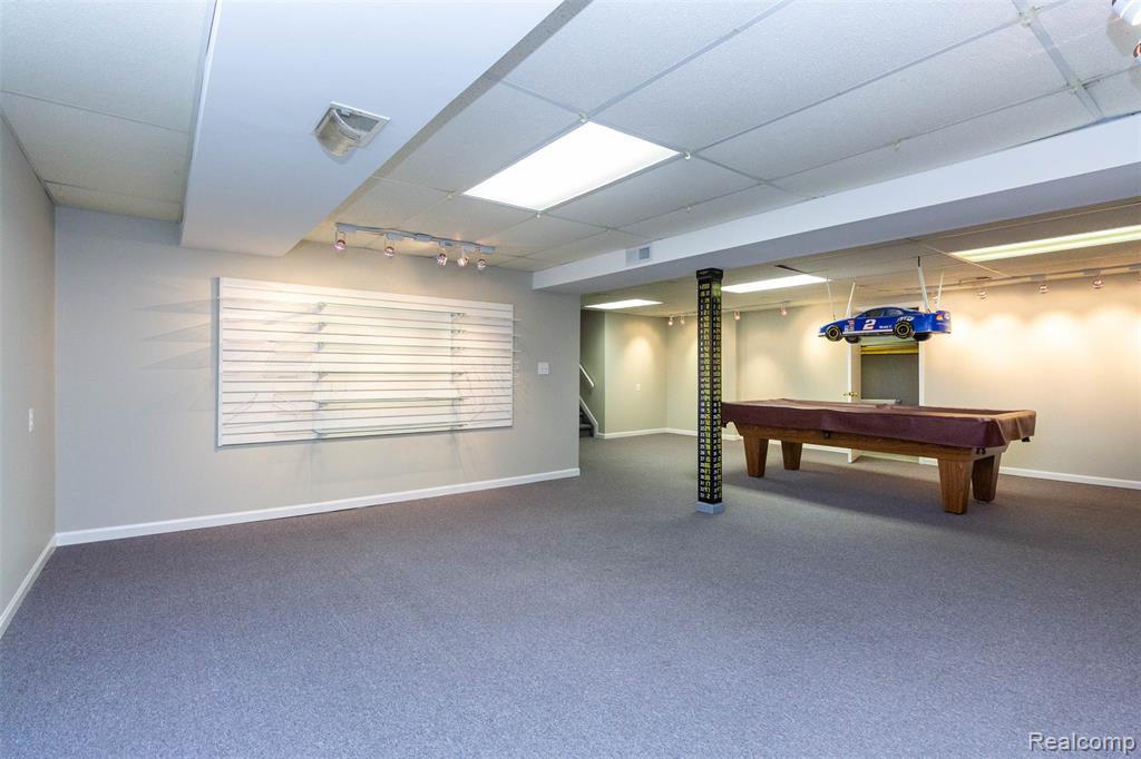 53395 Andrew Circle, New Baltimore, MI 48047 — Photo 30