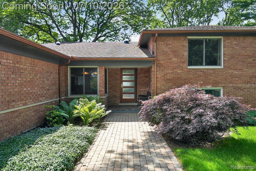 5017 Surfwood Drive, Commerce Twp, MI 48382 — Photo 16