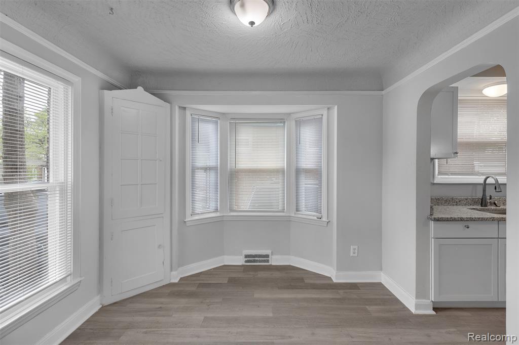 4693 Berkshire Street, Detroit, MI 48224 — Photo 10