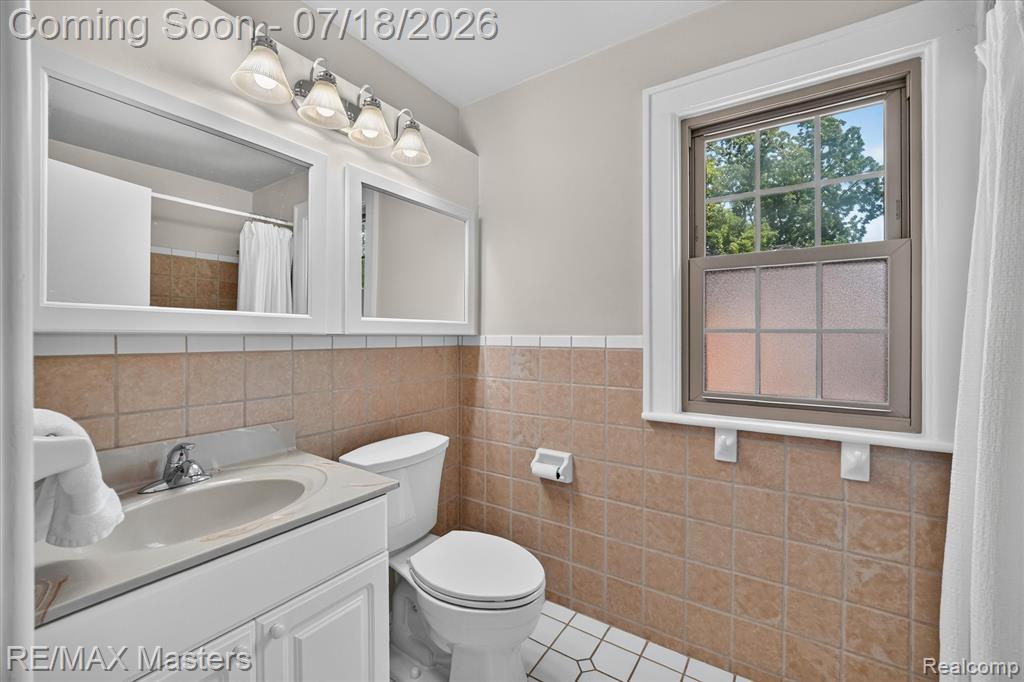 649 Borgess Avenue, Monroe, MI 48162 — Photo 24