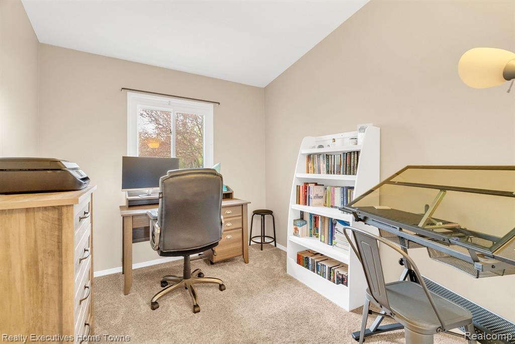 533 RUST PARK Drive, Grand Blanc, MI 48439 — Photo 20