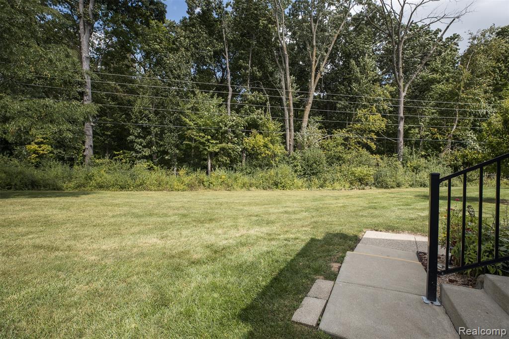 41776 Broquet Drive, Northville, MI 48167 — Photo 25