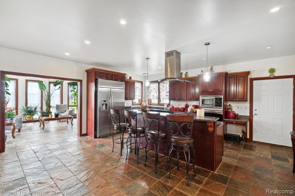 12300 FAR Road, Milan, MI 48160 — Photo 9