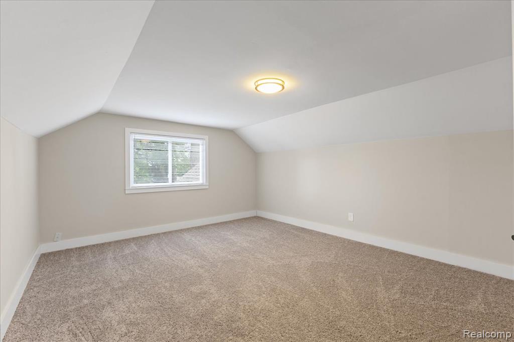 8057 Paige Avenue, Warren, MI 48089 — Photo 17