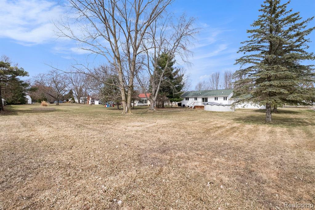 6040 E HILL Road, Grand Blanc, MI 48439 — Photo 21