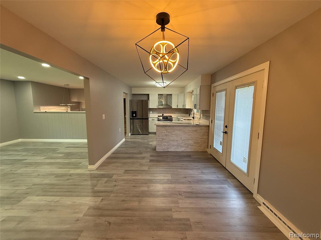 3306 Burlington Drive, Saginaw, MI 48601 — Photo 5