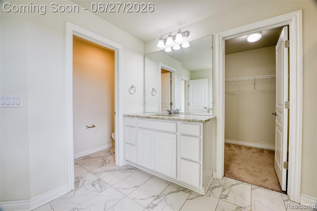 3155 Huntsman Boulevard, Lake Orion, MI — Photo 33