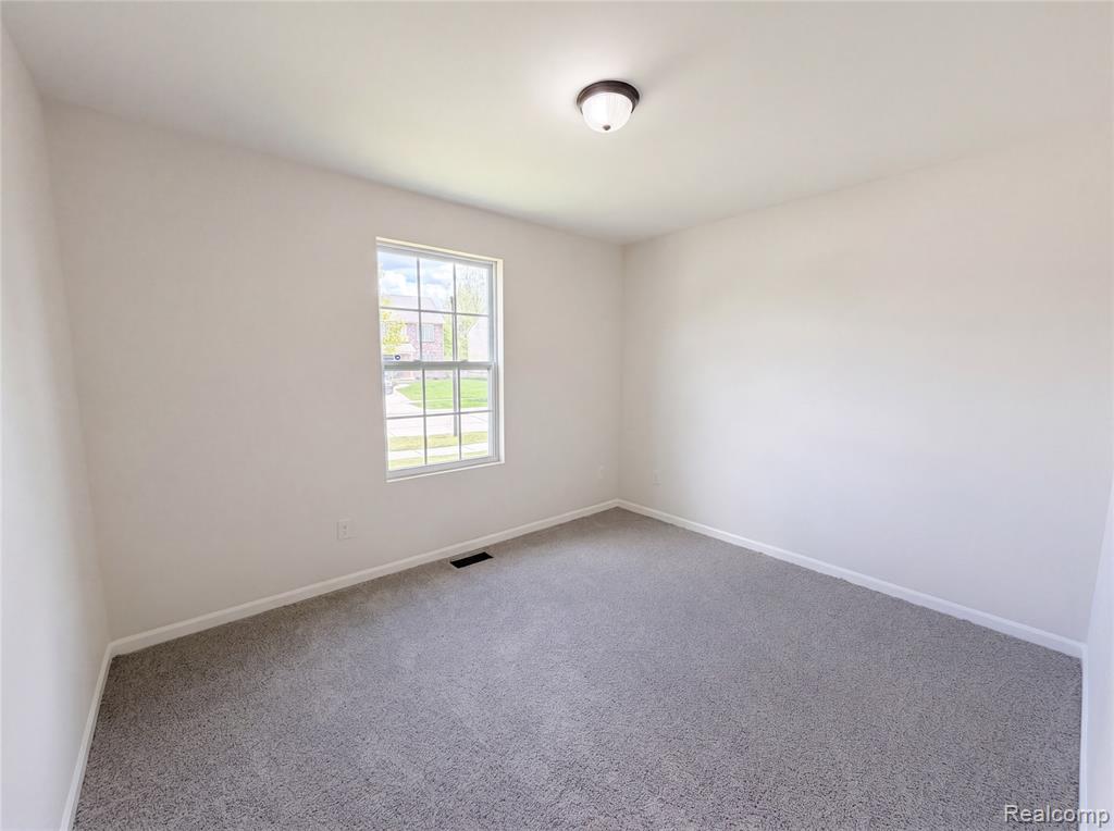 5988 Treetops Drive, Romulus, MI 48174 — Photo 12