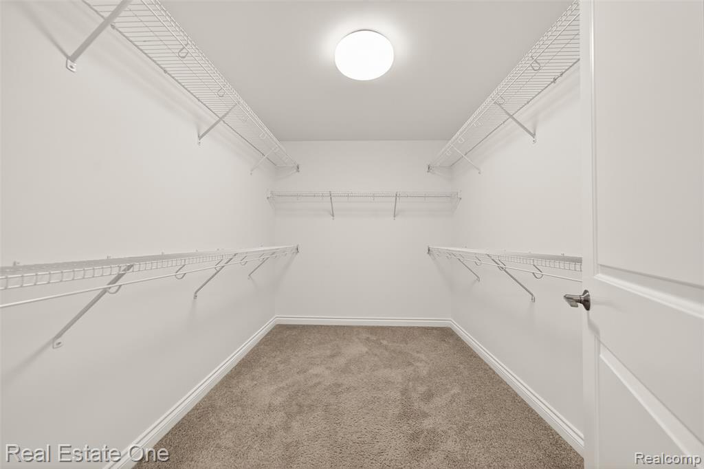 4702 Mankato Avenue, Royal Oak, MI 48073 — Photo 32