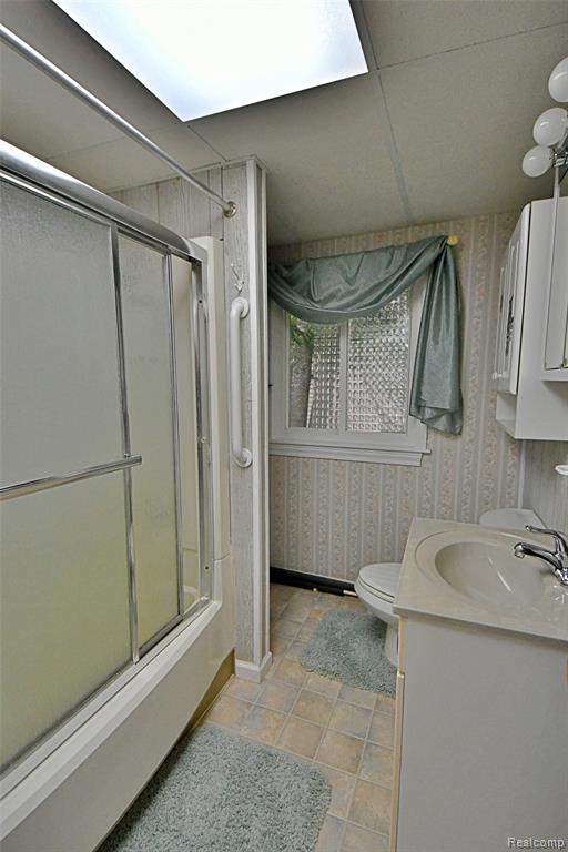 6622 Sunset Drive, St. Helen, MI 48656 — Photo 11