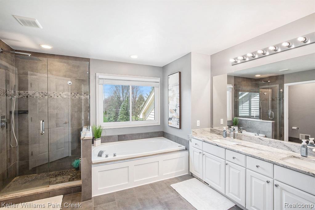 4172 WINCREST Lane, Rochester, MI 48306 — Photo 16
