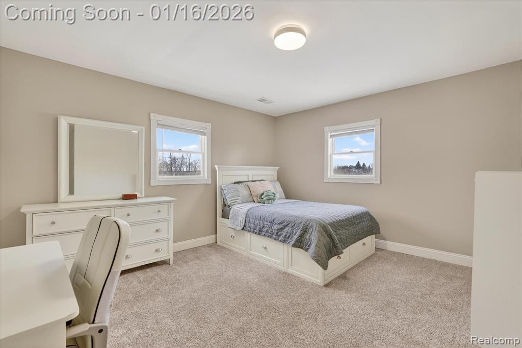 10086 Oakhill Road, Holly, MI 48442 — Photo 28