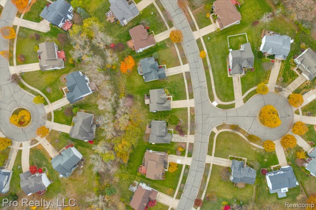 5967 Cedar Ridge Drive, Ann Arbor, MI 48103 — Photo 12