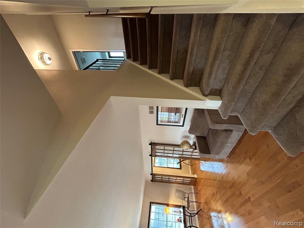 6838 Bostonhill Lane, Canton, MI 48187 — Photo 15