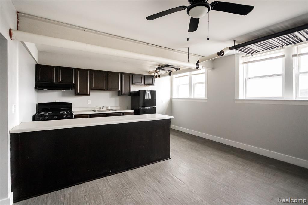 2683 Central, Detroit, MI 48209 — Photo 4