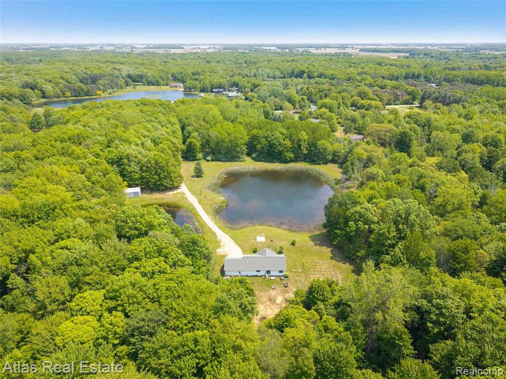 18286 FRANDSCHE Road, Oakley, MI 48649 — Photo 5