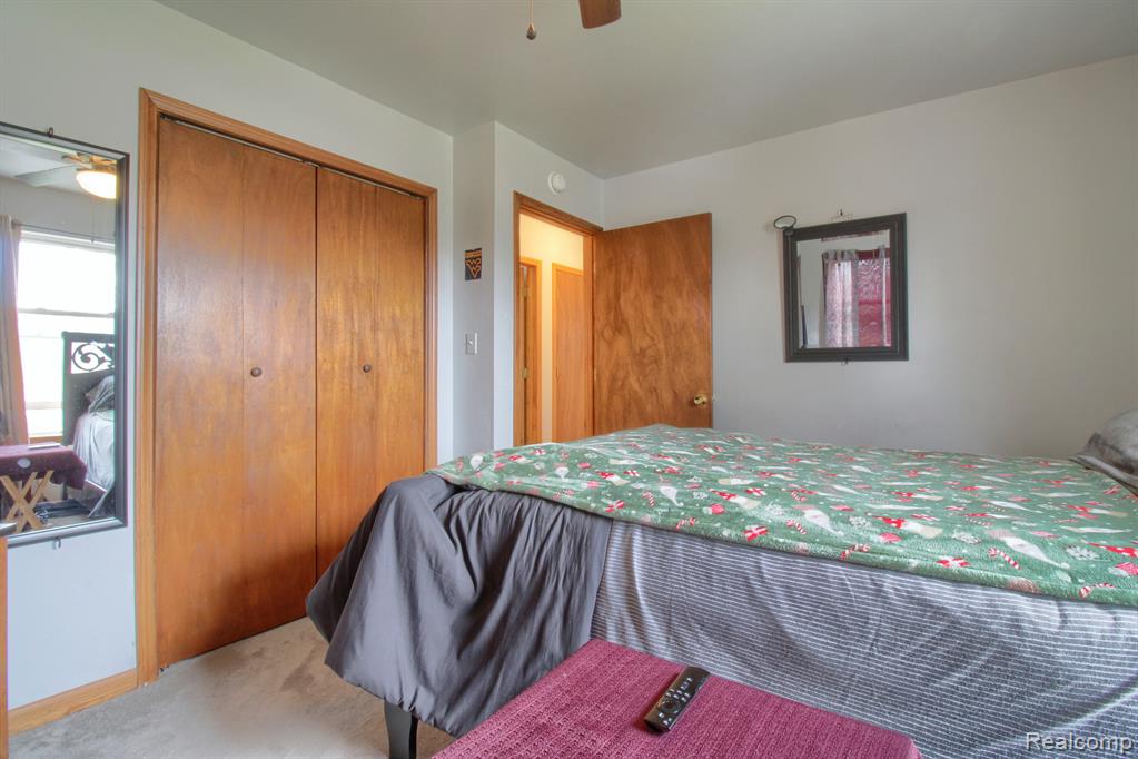 9078 BROOKLINE Avenue, Plymouth, MI 48170 — Photo 27