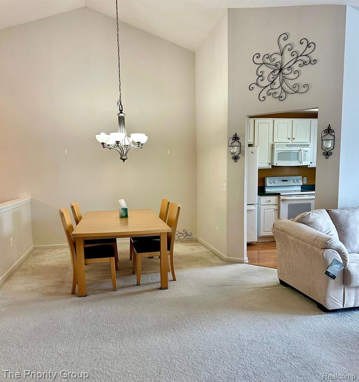 54609 MONARCH Drive, Shelby Twp, MI 48316 — Photo 7