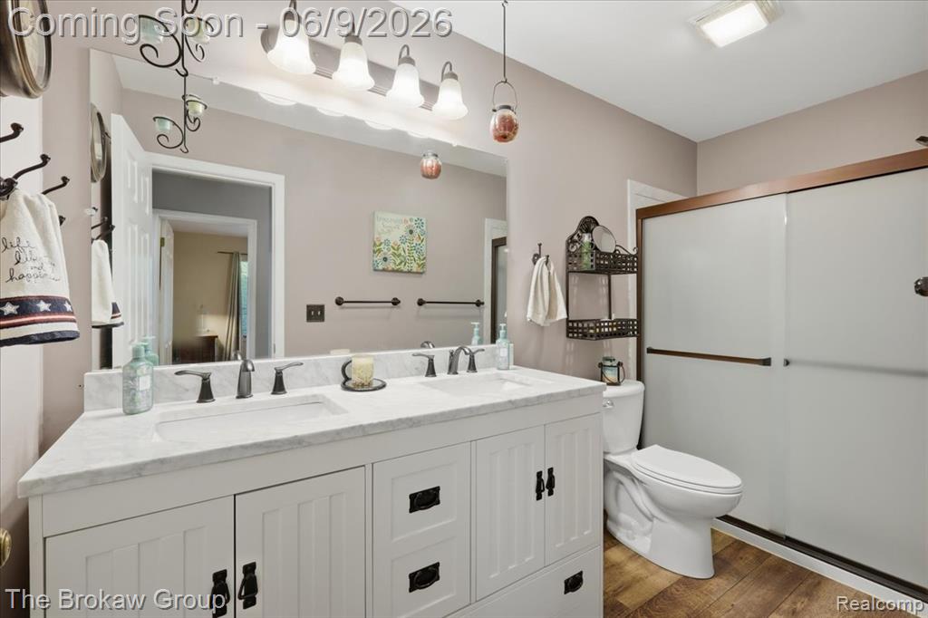 5461 N Henderson Road, Davison, MI 48423 — Photo 43
