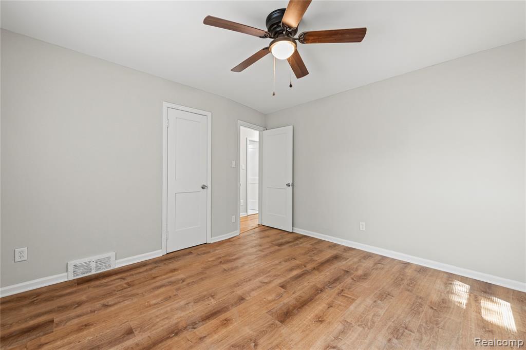 18243 Freeland Street, Detroit, MI 48235 — Photo 14