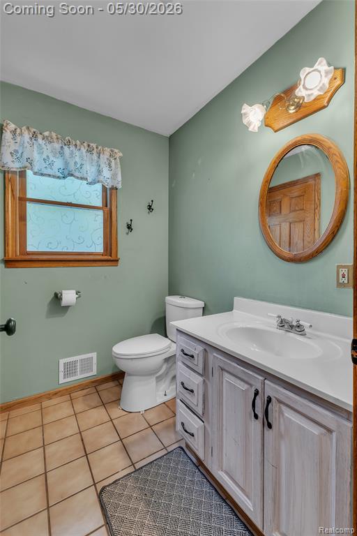 1345 Ives Road, Mason, MI 48854 — Photo 26