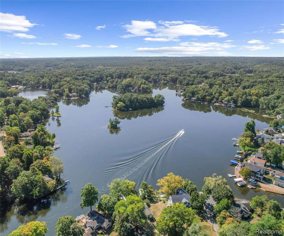 11252 Hiland Court, Pinckney, MI 48169 — Photo 19